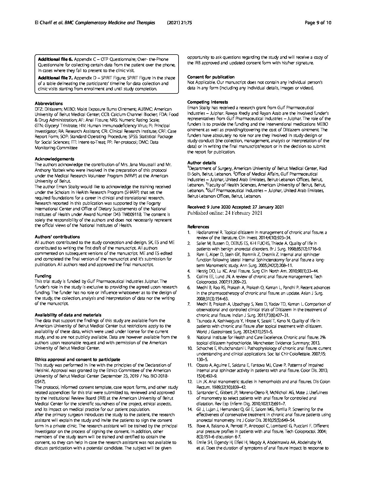 Page 9